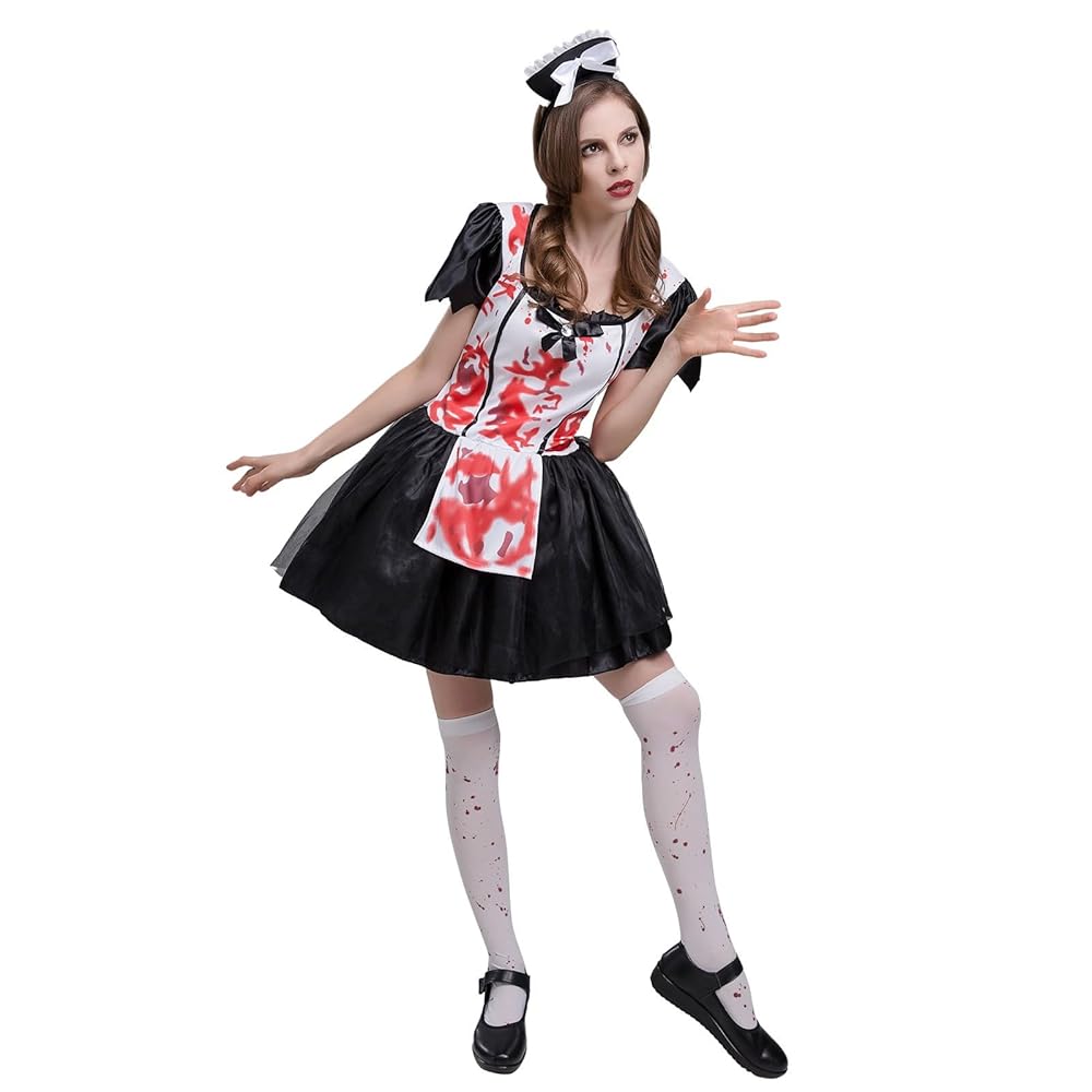ら*ら様 最大値下げレメディーremedyyyハロウィンワンピース ら*ら様 最大値下げレメディーremedyyyハロウィンワンピース ら